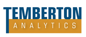 Temberton Analytics